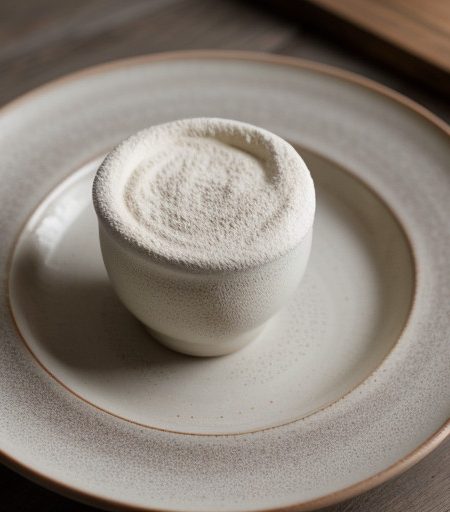 Kratzet - Mehlkratzet - Duranand recipe image