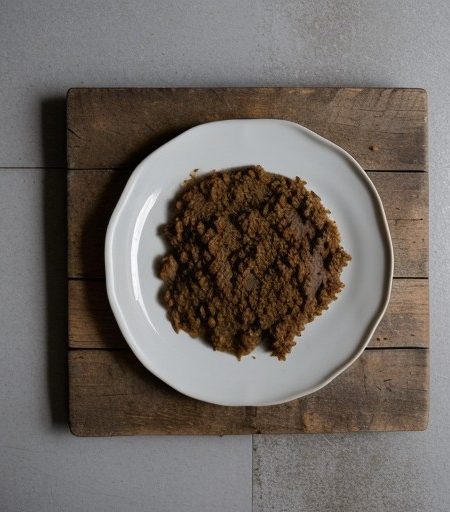 Kreplach recipe image