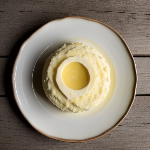 Kreplach - Cheese-Potato Filling recipe image