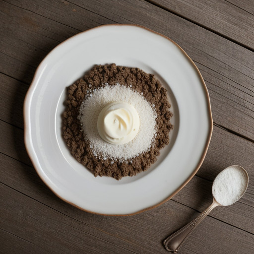 Kreplach Fillings recipe image