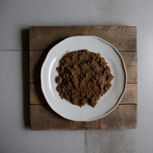 Kreplach recipe image