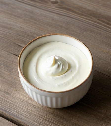 Kristi Yamaguchi's Crowd Pleasing Classic Dip recipe image