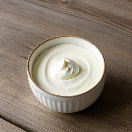 Kristi Yamaguchi's Crowd Pleasing Classic Dip recipe image