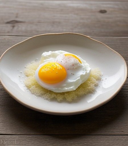 Kruchiy recipe image