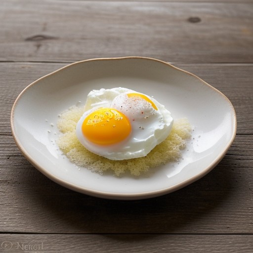 Kruchiy recipe image