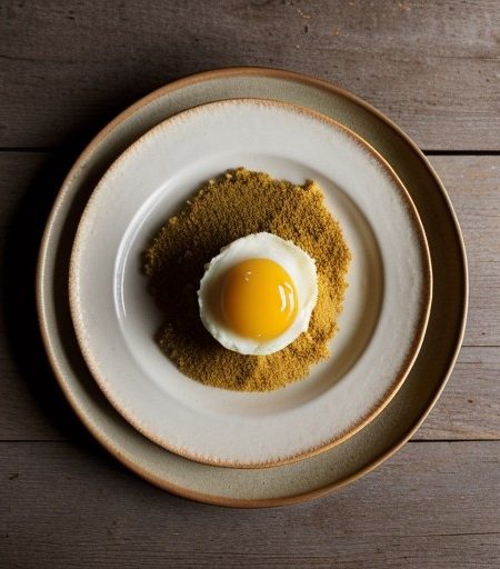 Krumiri recipe image