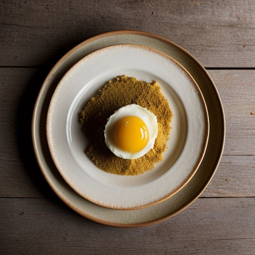 Krumiri recipe image