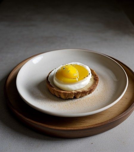Krumiri recipe image