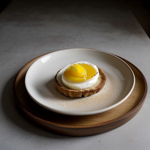Krumiri recipe image