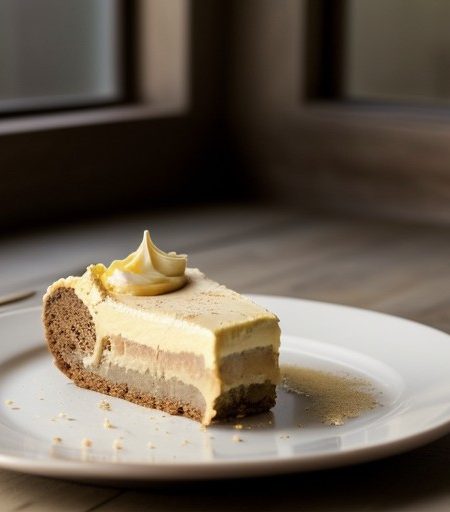 Krumkaker recipe image