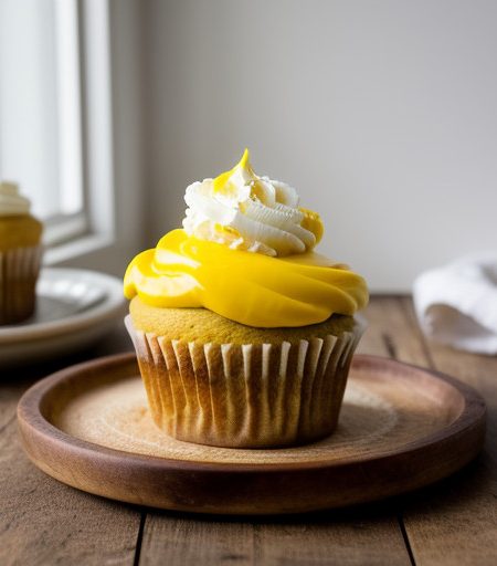 Krumkaker (Curled Cakes recipe image