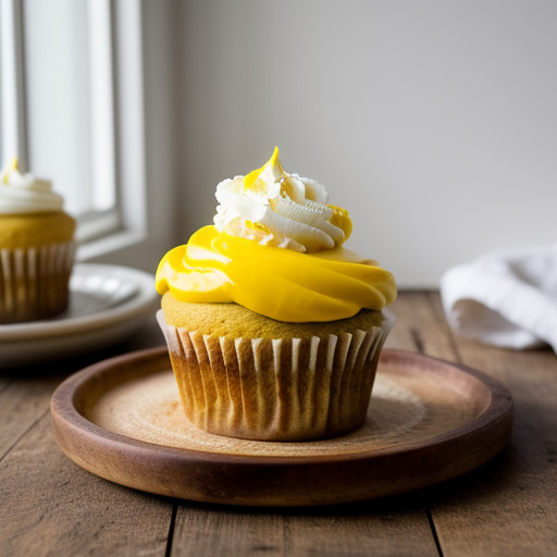 Krumkaker (Curled Cakes recipe image