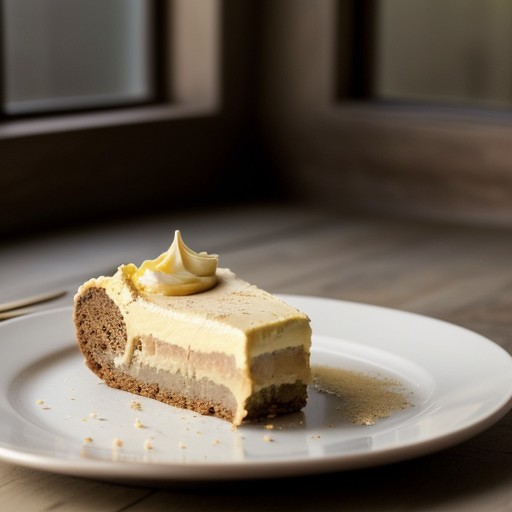Krumkaker recipe image