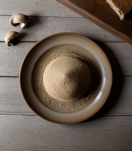 Kuba recipe image
