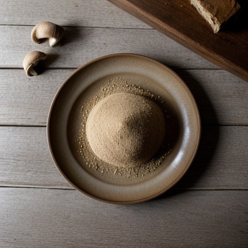 Kuba recipe image