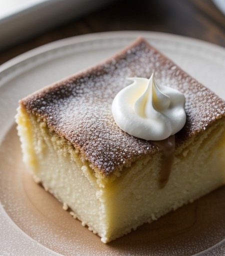Kuchen recipe image
