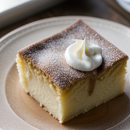 Kuchen recipe image