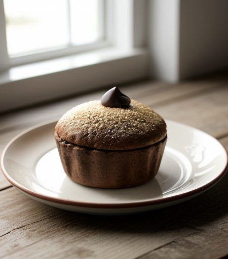 Kugle recipe image