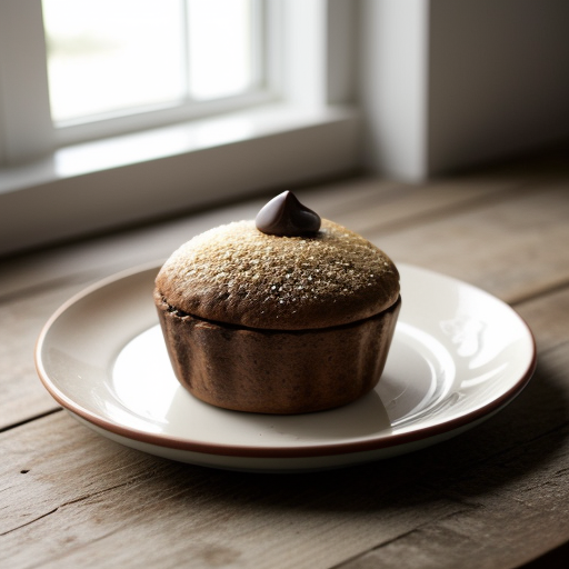 Kugle recipe image