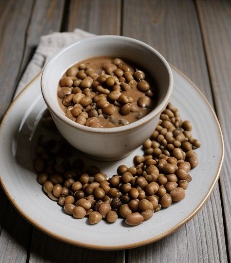Kunde recipe image