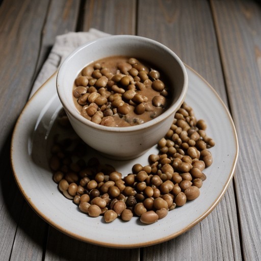 Kunde recipe image