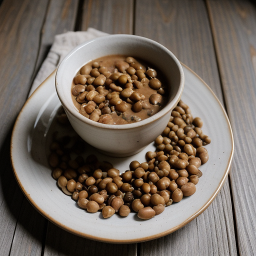 Kunde recipe image