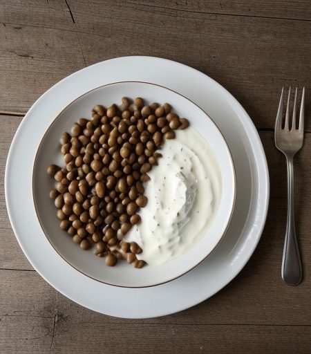 Kunde recipe image