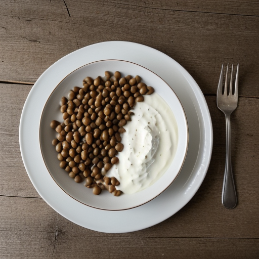 Kunde recipe image