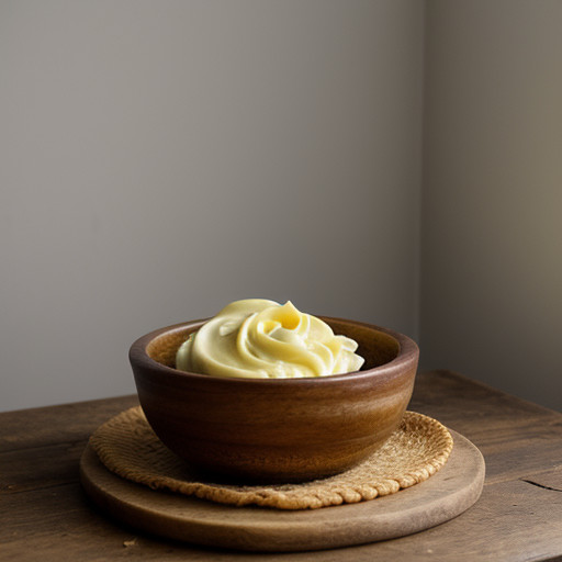 La Chatelain Salad Dressing recipe image