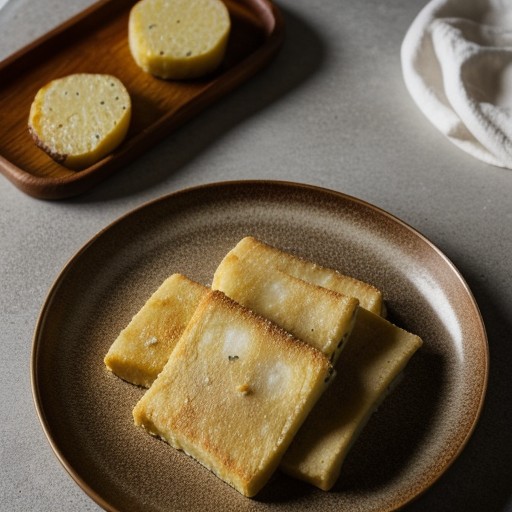 Labskaus recipe image