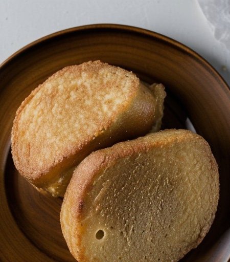 Labskaus recipe image