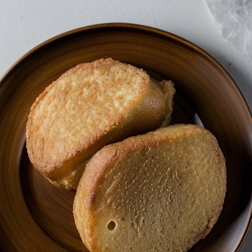Labskaus recipe image