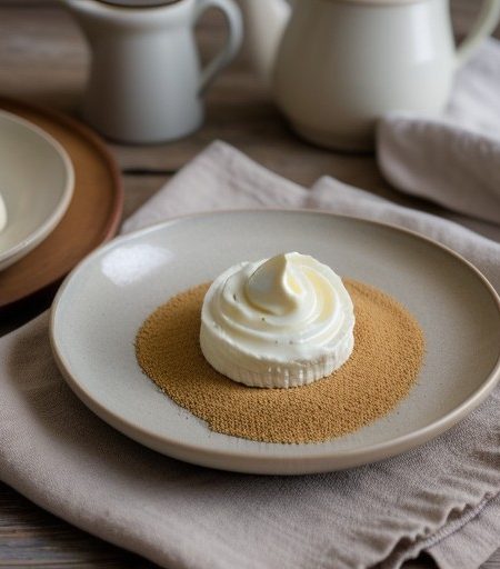 Ladou recipe image