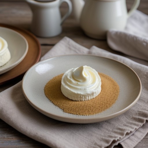 Ladou recipe image