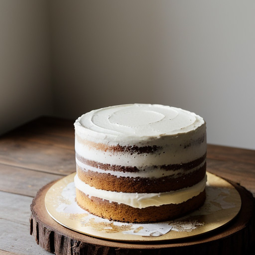 Lady Baltimore Cake I recipe image