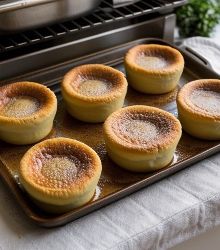 Lamb Recipe recipe image
