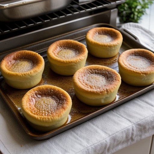 Lamb Recipe recipe image