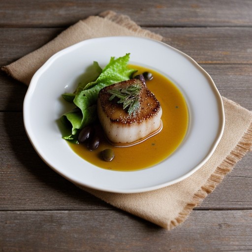 Lamb Recipe recipe image