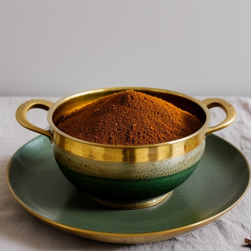 Lamb Recipe recipe image