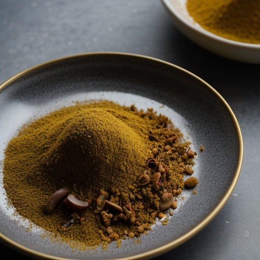 Lamb Recipe recipe image