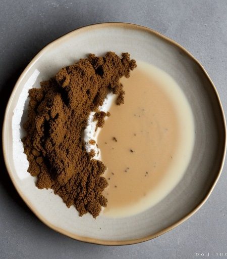 Lamb Recipe recipe image
