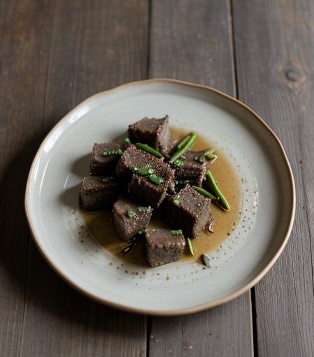 Lamb Recipe recipe image