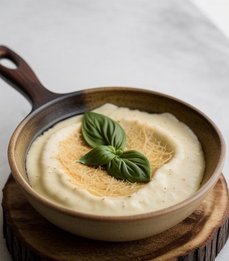 Lamb Sauce recipe image