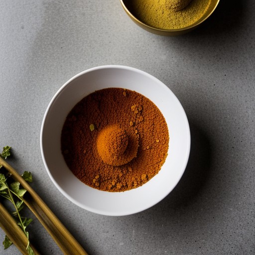 Lamb Sauce recipe image