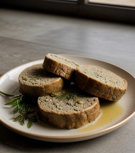 Lamb Stock - Great Chefs recipe image