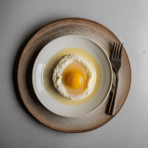 Lane Filling recipe image