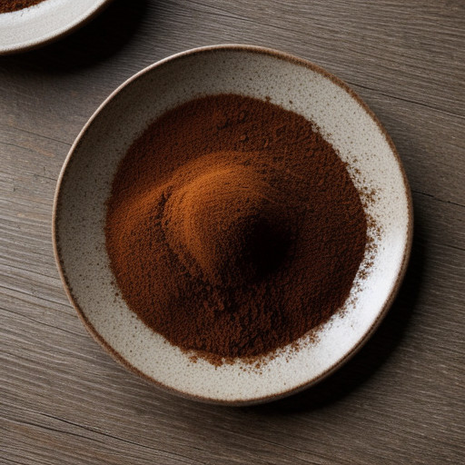Latin-Style Spice Rub recipe image