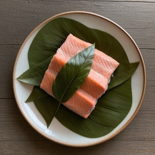Laulau recipe image