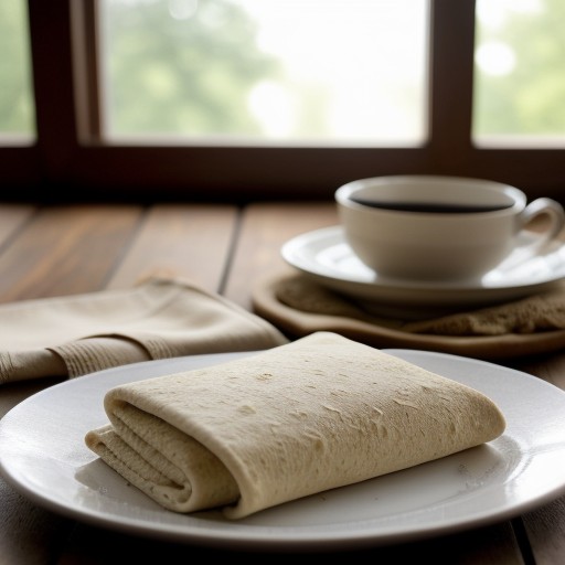 Lavash recipe image