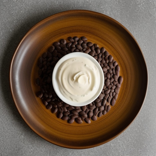Lawry's Black Beans recipe image
